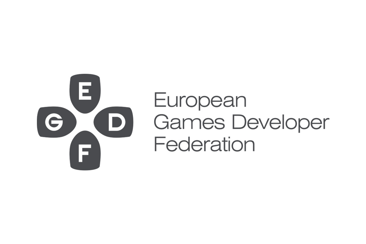 egdf-publishes-2021-european-video-games-industry-insight-report