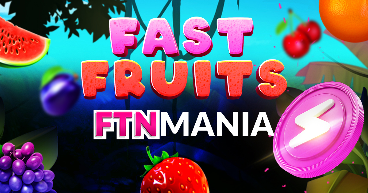 popok-gaming’s-new-game-–-fast-fruits