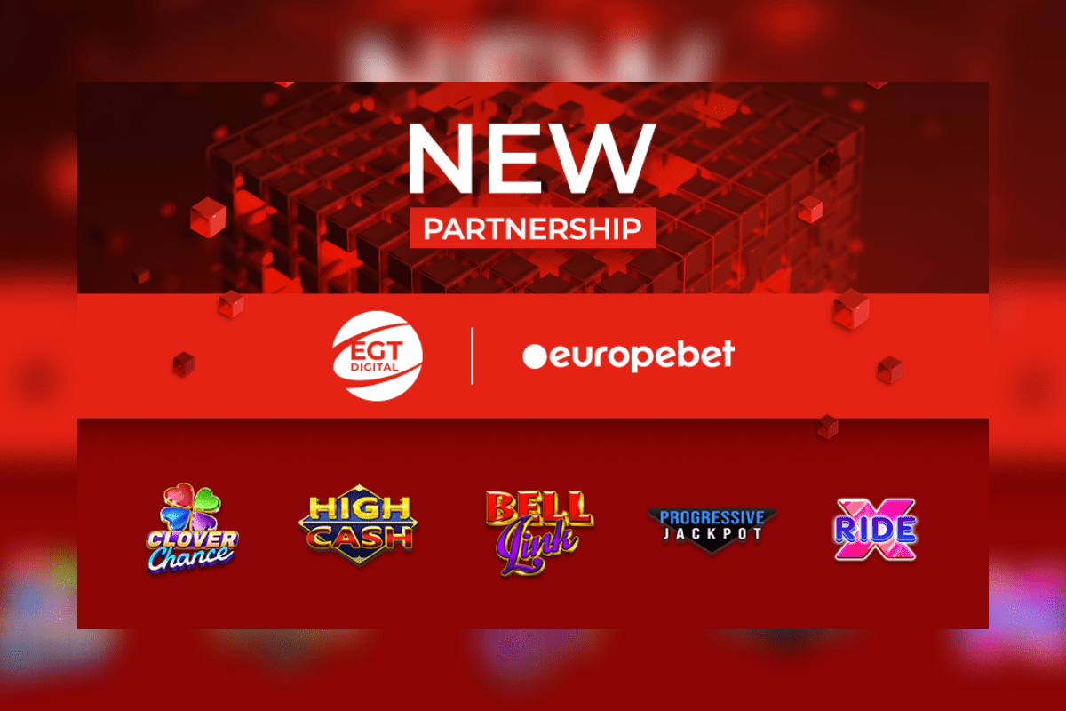 egt-digital’s-slots-to-reveal-their-potential-on-europebet’s-website
