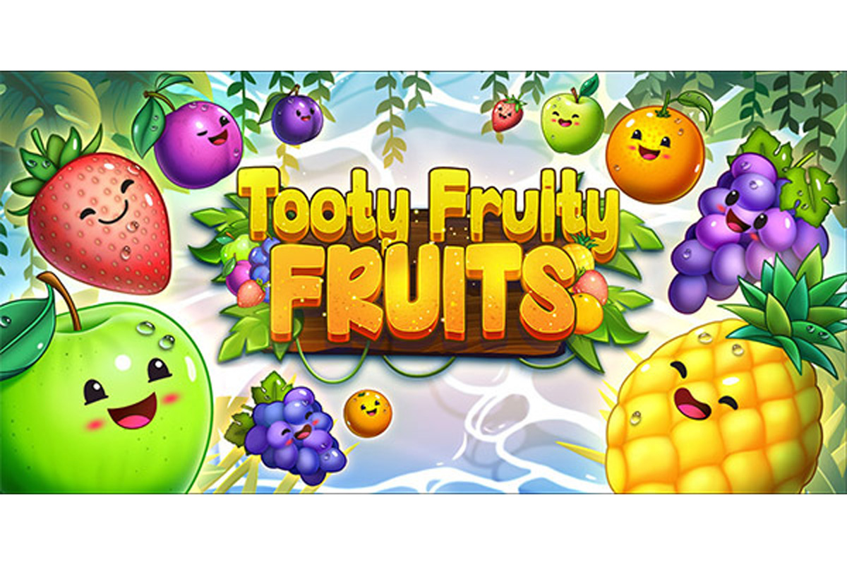 habanero-squeezes-for-juicy-rewards-in-its-latest-release-tooty-fruity-fruits