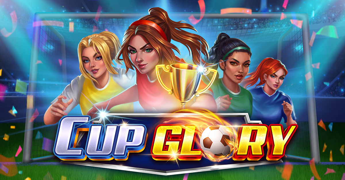 wizard-games-shoots-and-scores-with-cup-glory