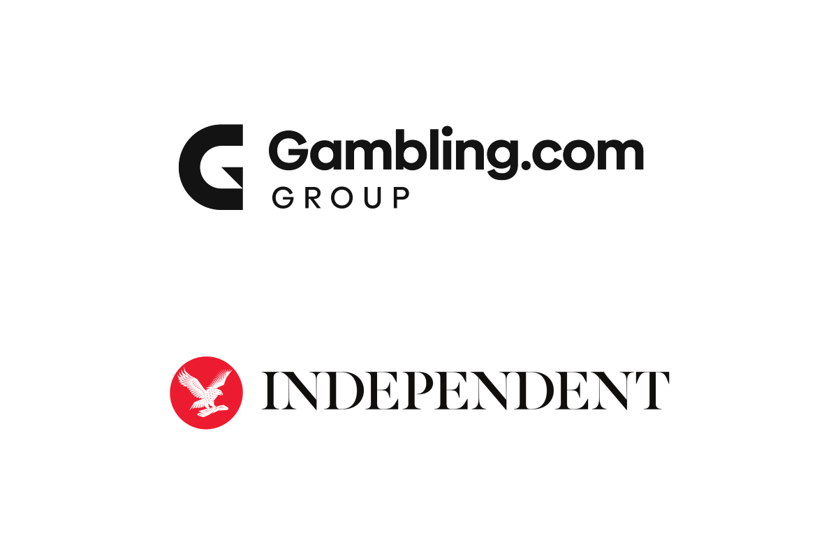 gambling.com-group-enters-into-first-international-media-partnership-with-the-independent