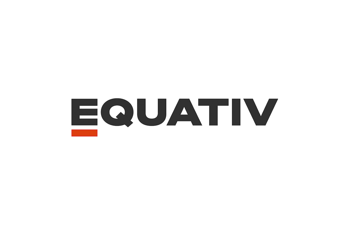 equativ-levels-up-its-gaming-marketplace-to-help-advertisers-and-publishers-thrive-in-fast-growing-gaming-sector