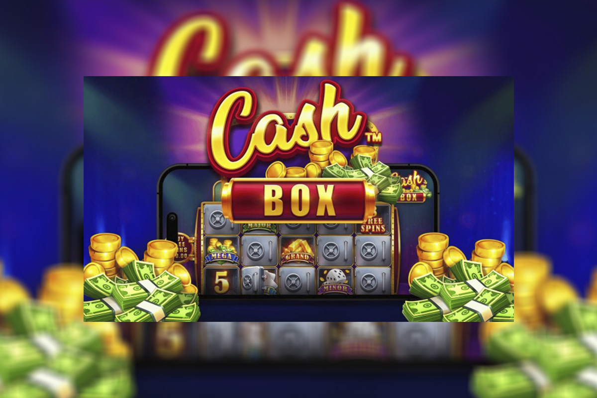 pragmatic-play-releases-cash-box