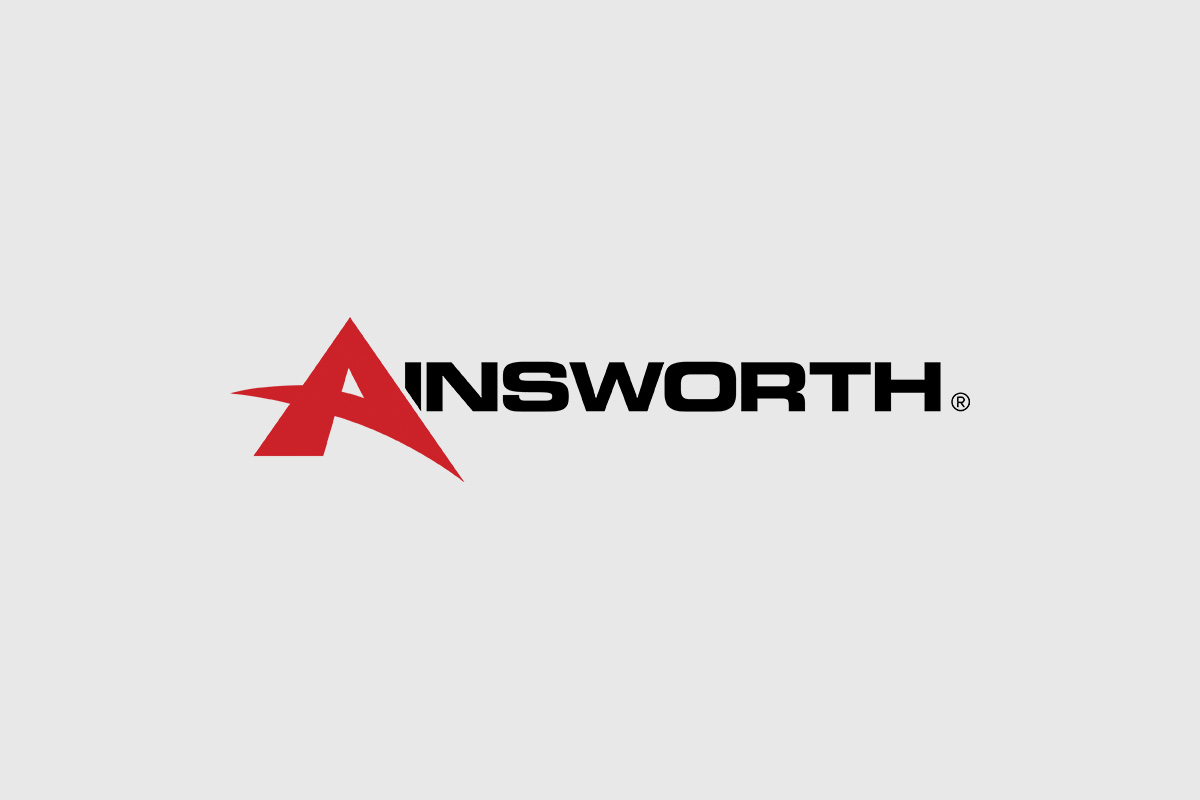 ainsworth-game-technology-founder-len-ainsworth-celebrates-100th-birthday
