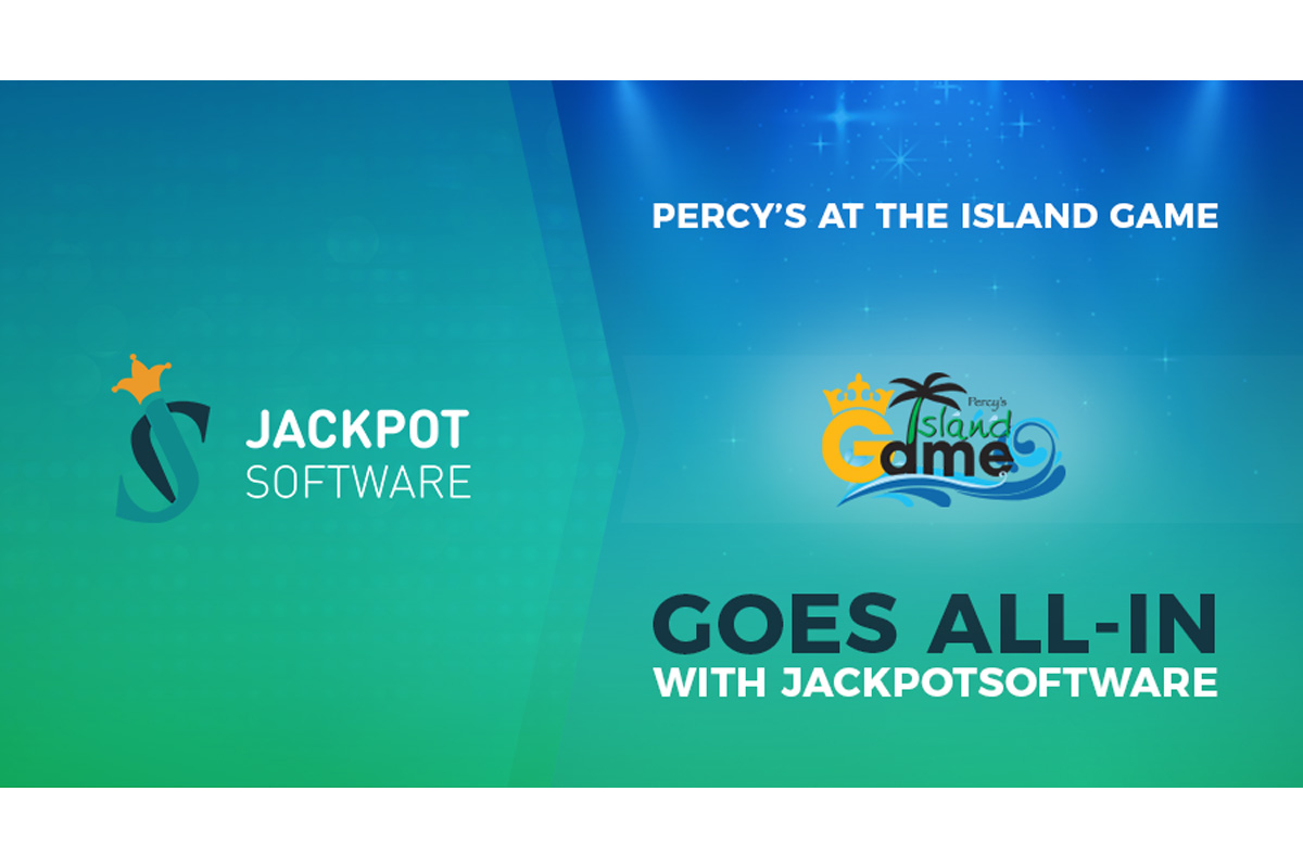 percy’s-at-the-island-game-goes-all-in-with-jackpotsoftware