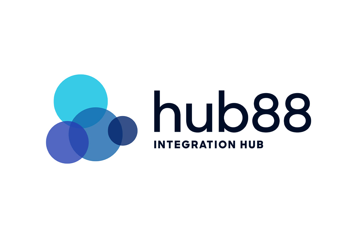 ela-games-now-live-with-hub88