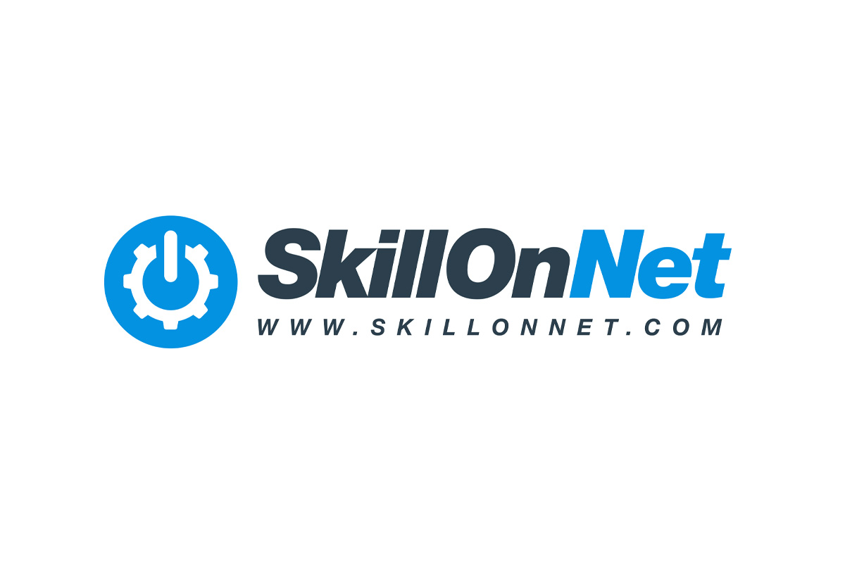 skillonnet-bolsters-video-bingo-content-with-fbmds-deal