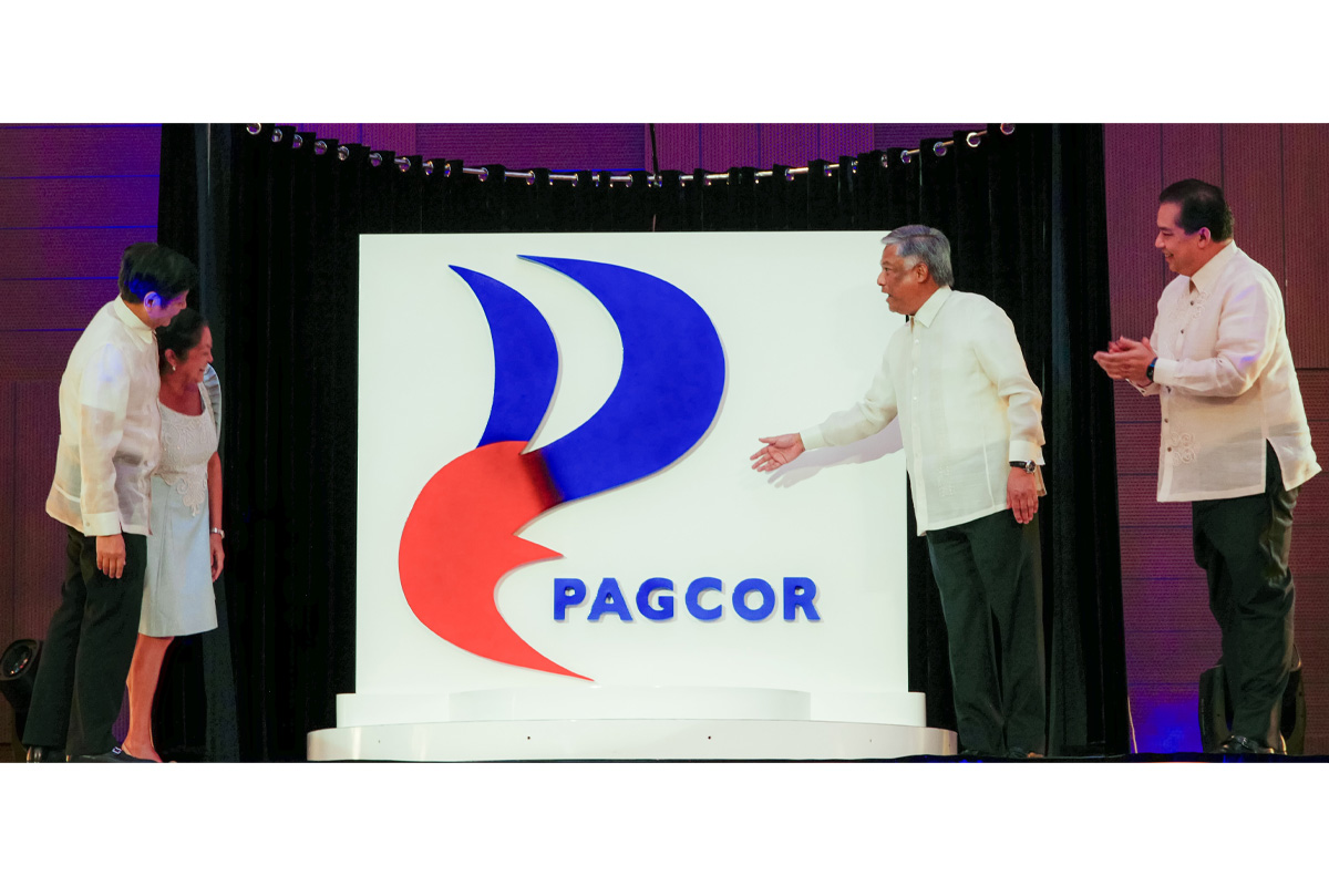 pagcor-celebrates-proud-achievements-for-the-past-40-years
