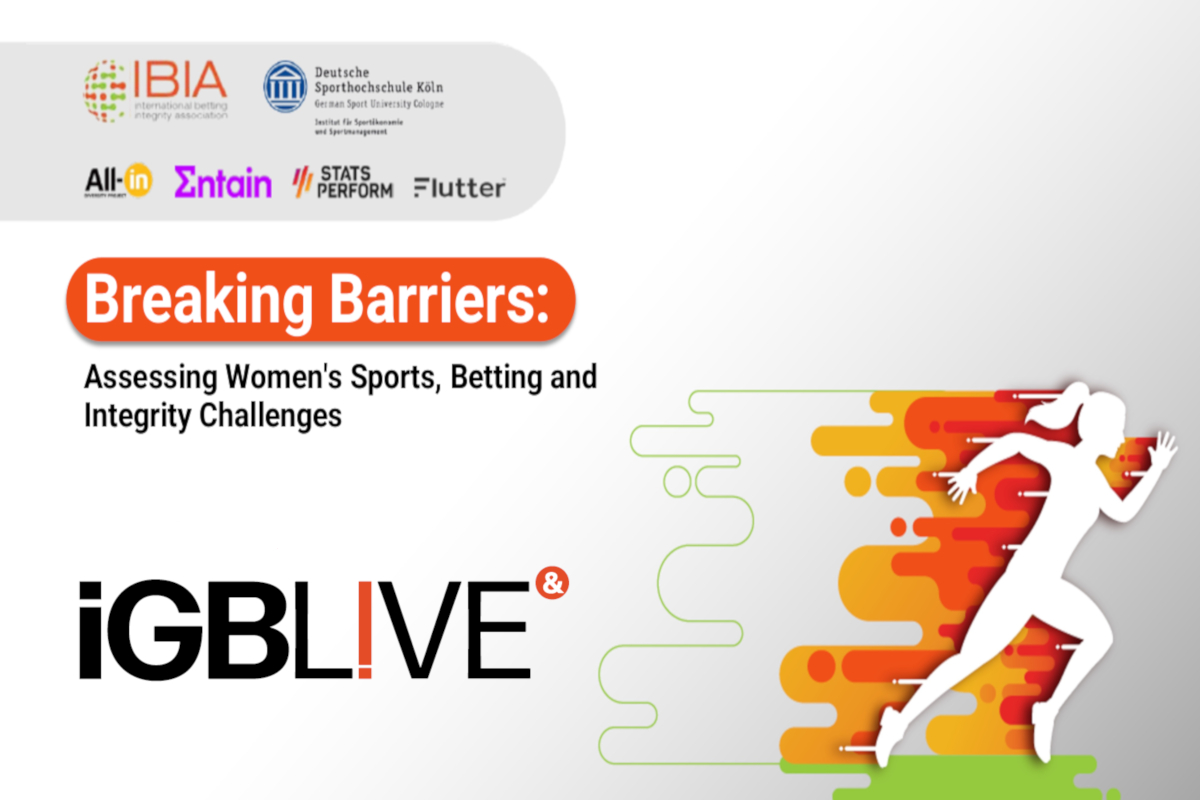 ground-breaking-study-highlights-dramatic-growth-in-women’s-sports