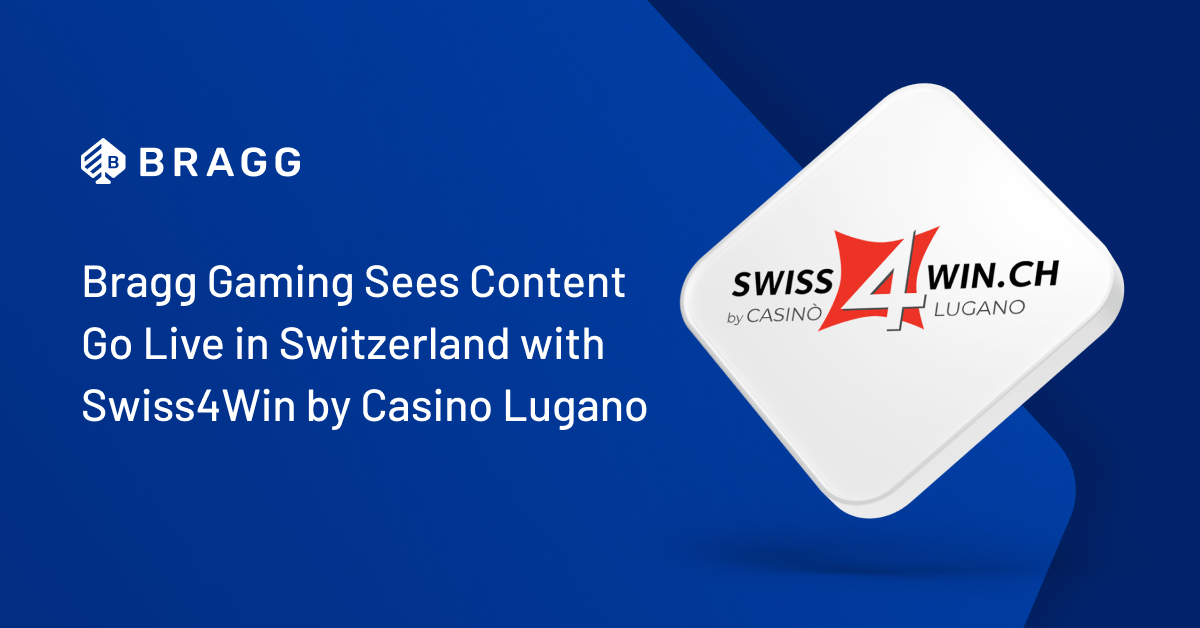 bragg-gaming-sees-content-go-live-in-switzerland-with-swiss4win-by-casino-lugano