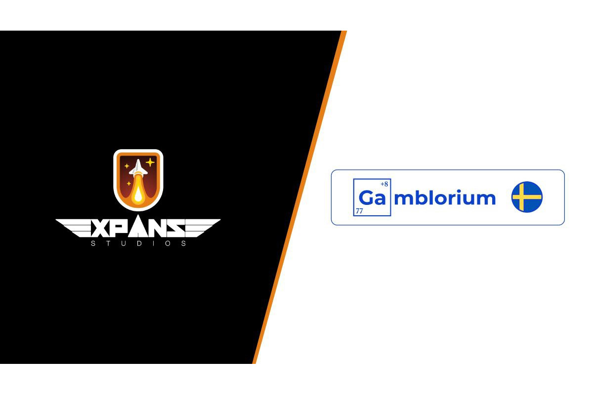 expanse-studios-partners-with-gamblorium-to-enhance-user-experience
