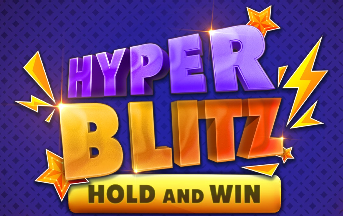 kalamba-games-reveals-a-modern-classic-with-hyper-blitz-hold-and-win