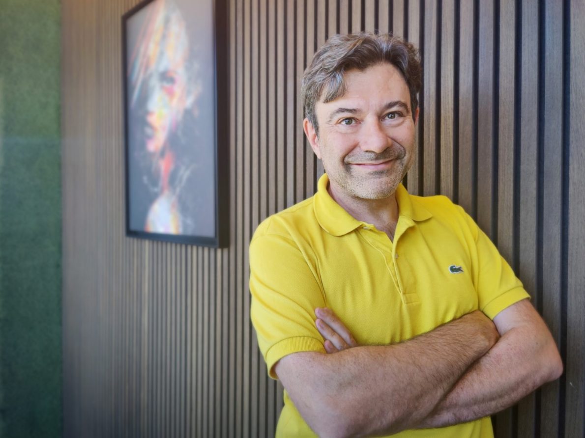 videoslots-appoints-marco-trucco-as-chief-marketing-officer