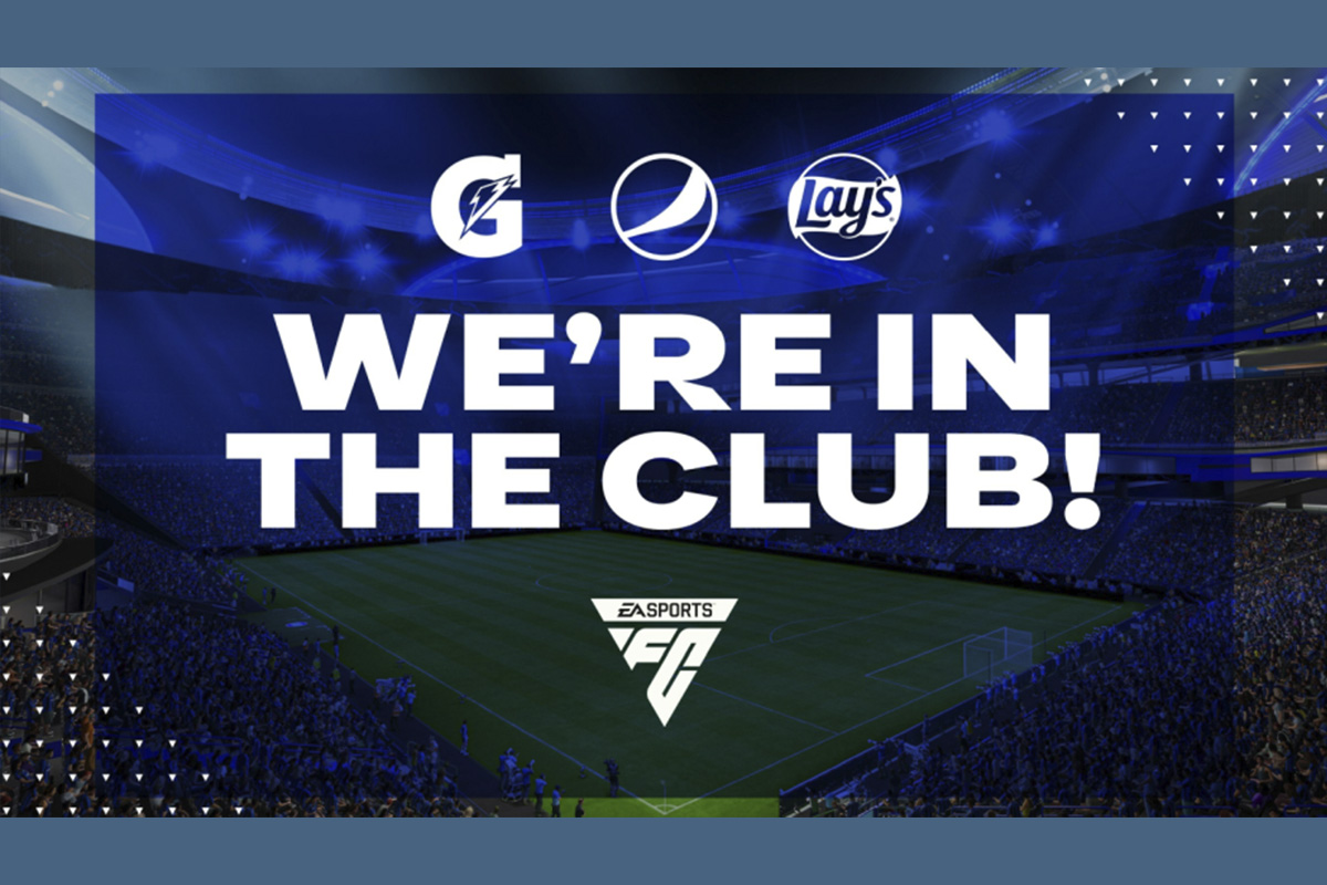 pepsico-announces-multi-year-global-partnership-with-ea-sports