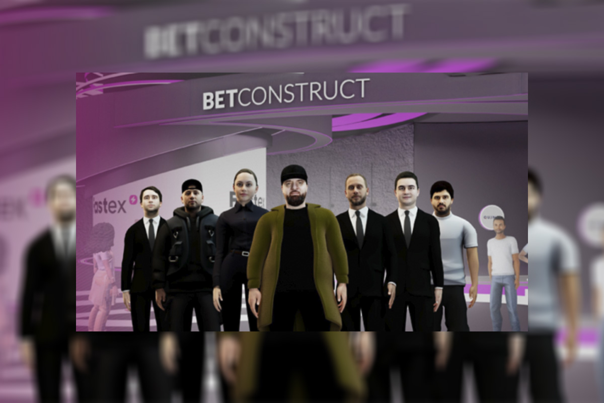 betconstruct-deploys-igblive-on-metaverse