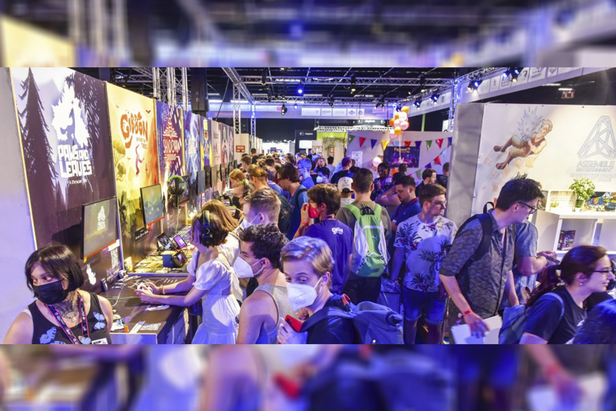 “world-class-games”-is-the-theme-of-gamescom-2023