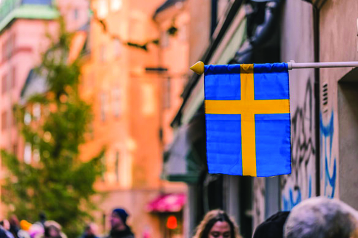 gaming-realms-granted-swedish-supplier-licence