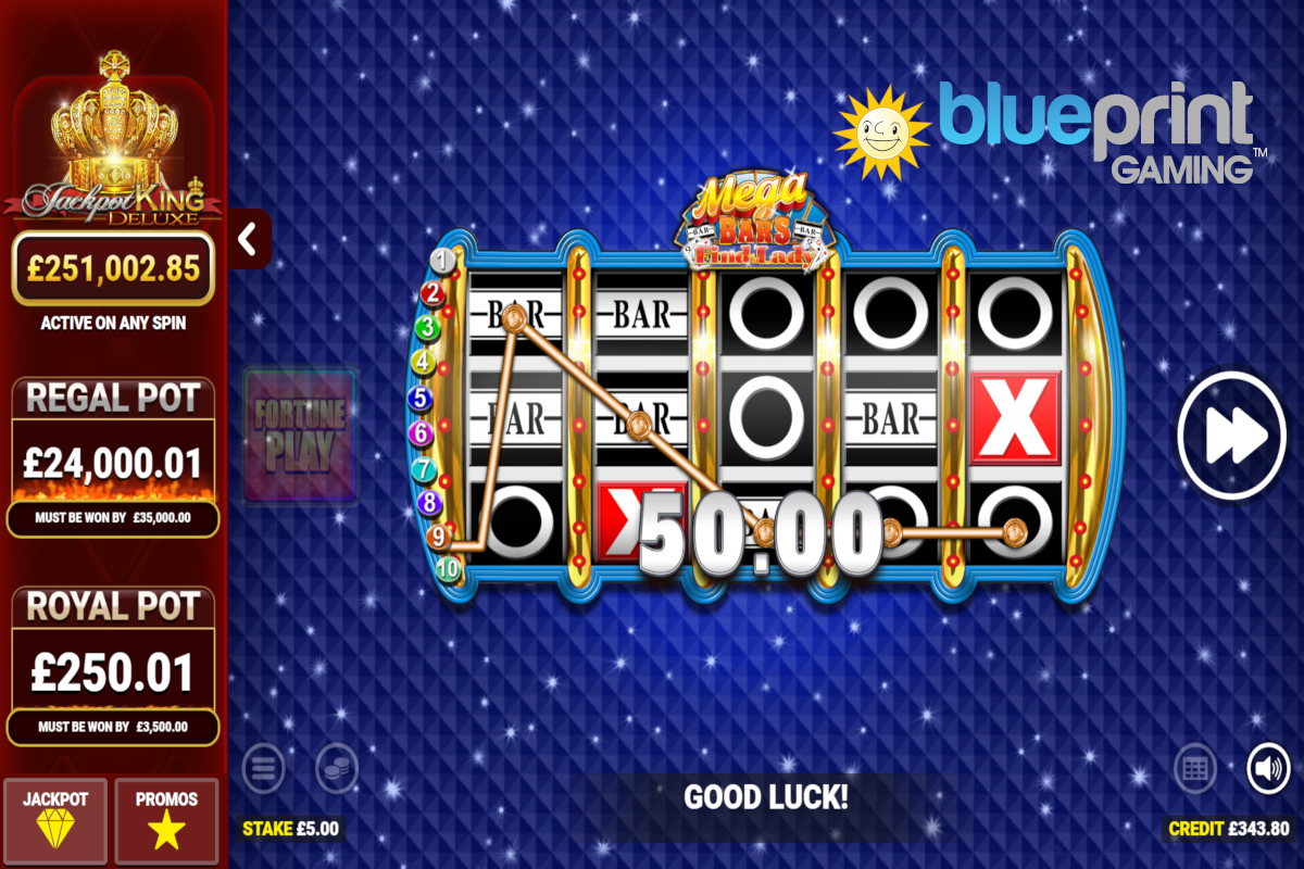 find-the-lady-in-blueprint-gaming’s-latest-mega-bars-instalment