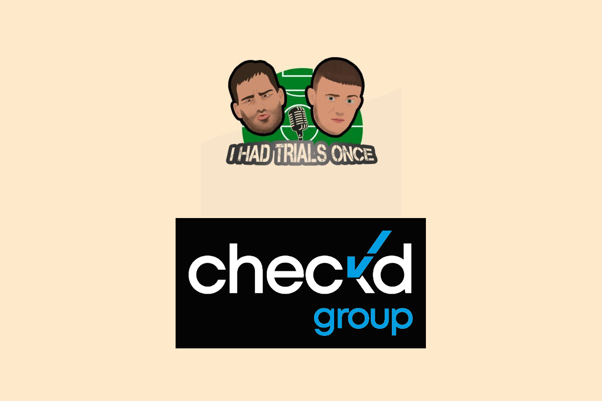 checkd-media-increases-podcast-and-video-content-output-with-new-sky-sports-fantasy-football-deal