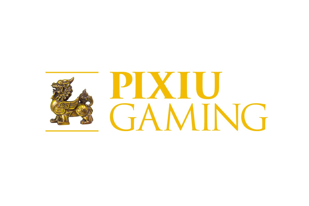lucky-8-golden-dragon-is-now-available-to-operators-in-the-uk-and-europe-and-promises-an-enchanting-player-experience