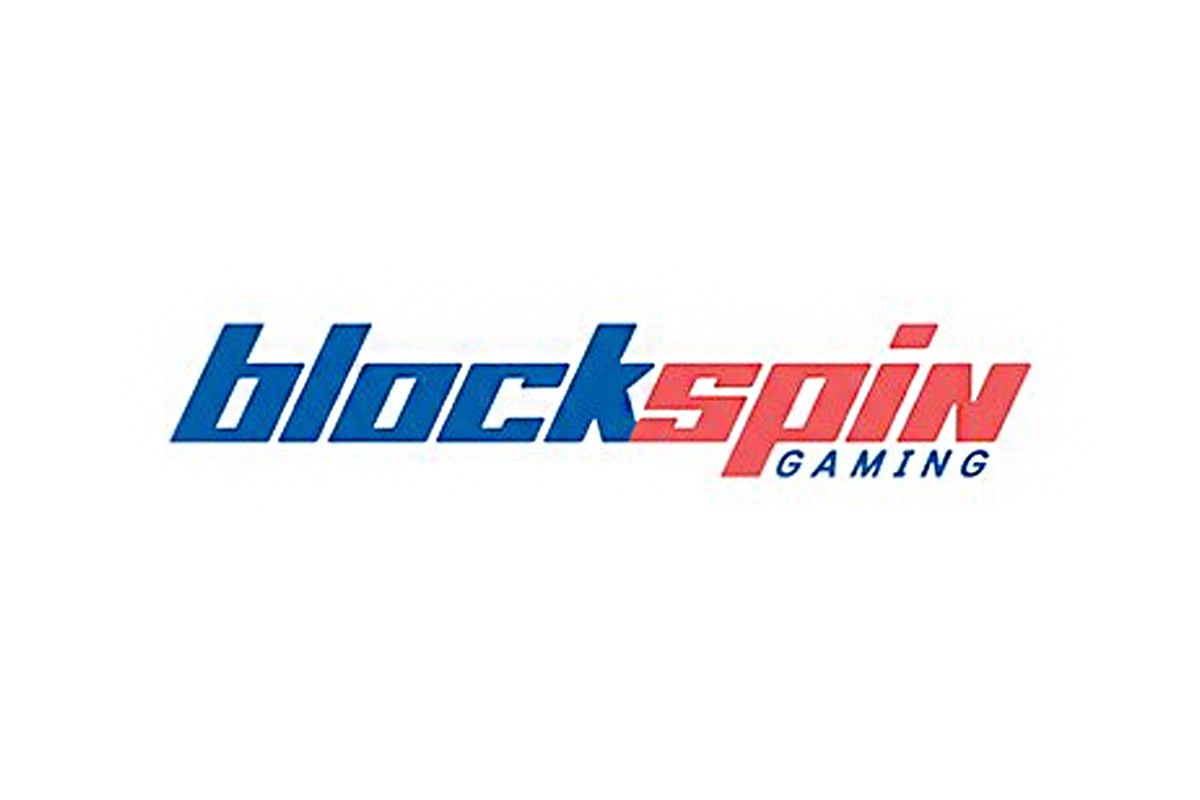 blockspingaming-ltd-launches-blockspingaming.com-–-the-first-free-social-gaming-platform-rewarding-players-with-nfts