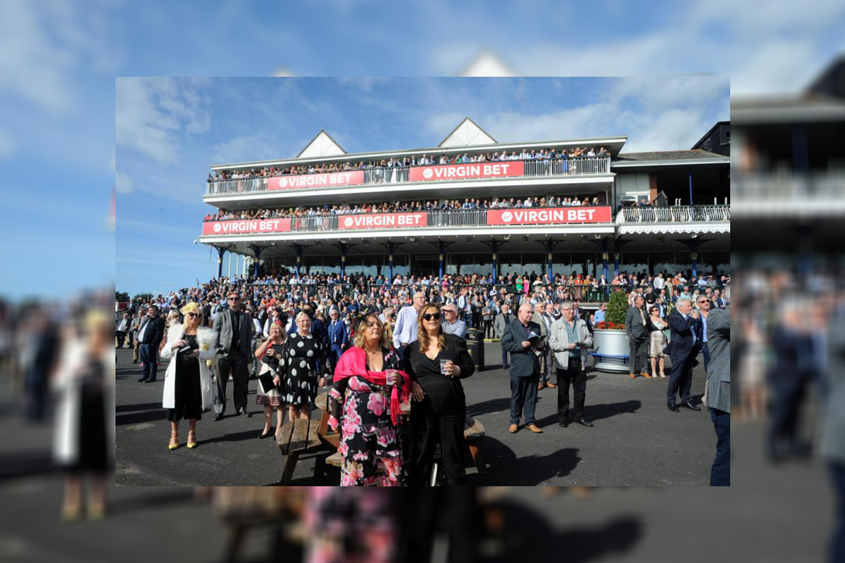 virgin-bet-renews-sponsorship-of-ayr-gold-cup-festival