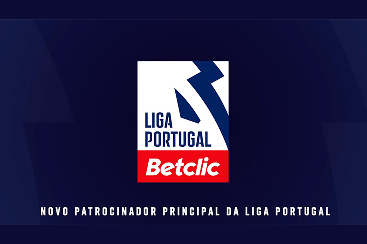 betclic-becomes-the-official-title-sponsor-of-liga-portugal