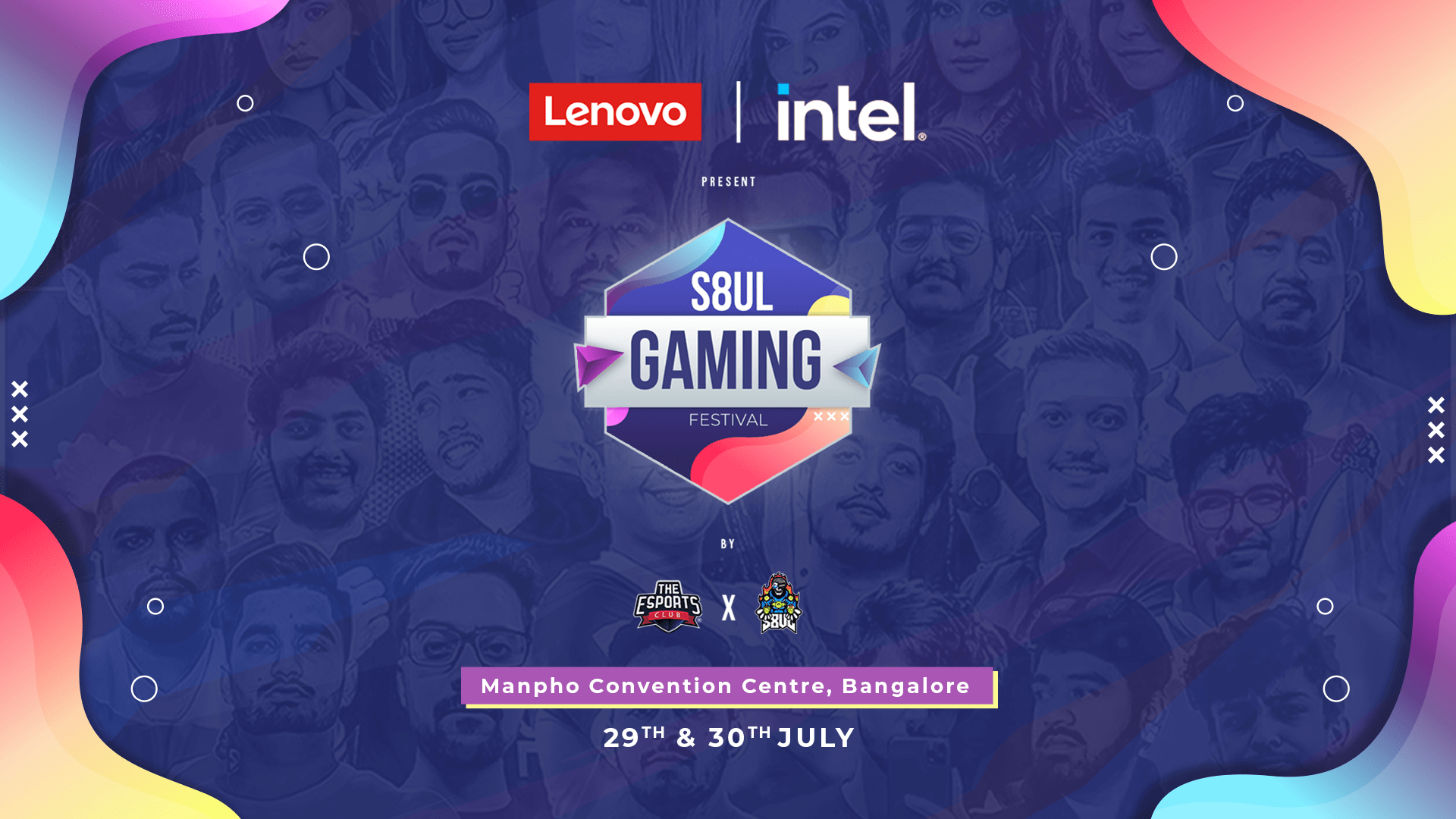 s8ul-becomes-the-first-ever-indian-esports-team-to-host-a-two-day-gaming-festival