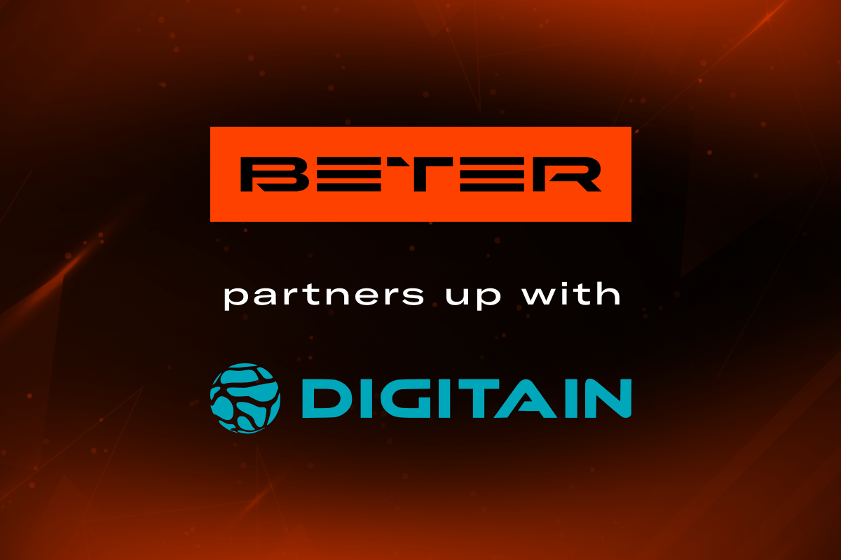 beter-integrates-next-generation-esports-and-sports-content-with-digitain