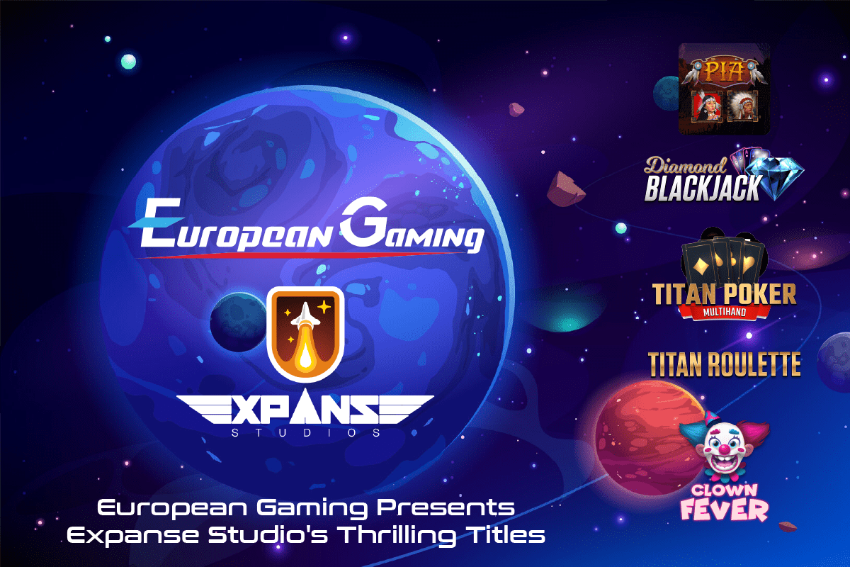 expand-your-casino-gaming-portfolio-with-expanse-studio’s-thrilling-titles
