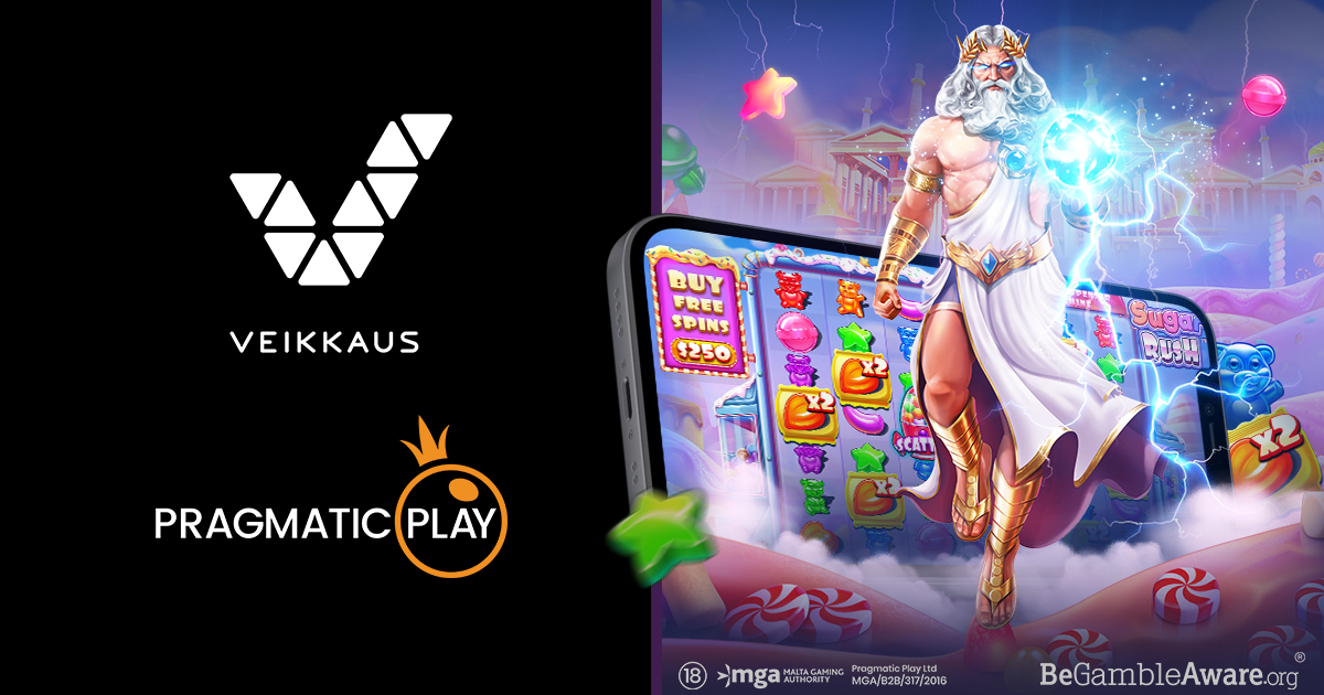 pragmatic-play-takes-slots-live-in-finland-with-veikkaus