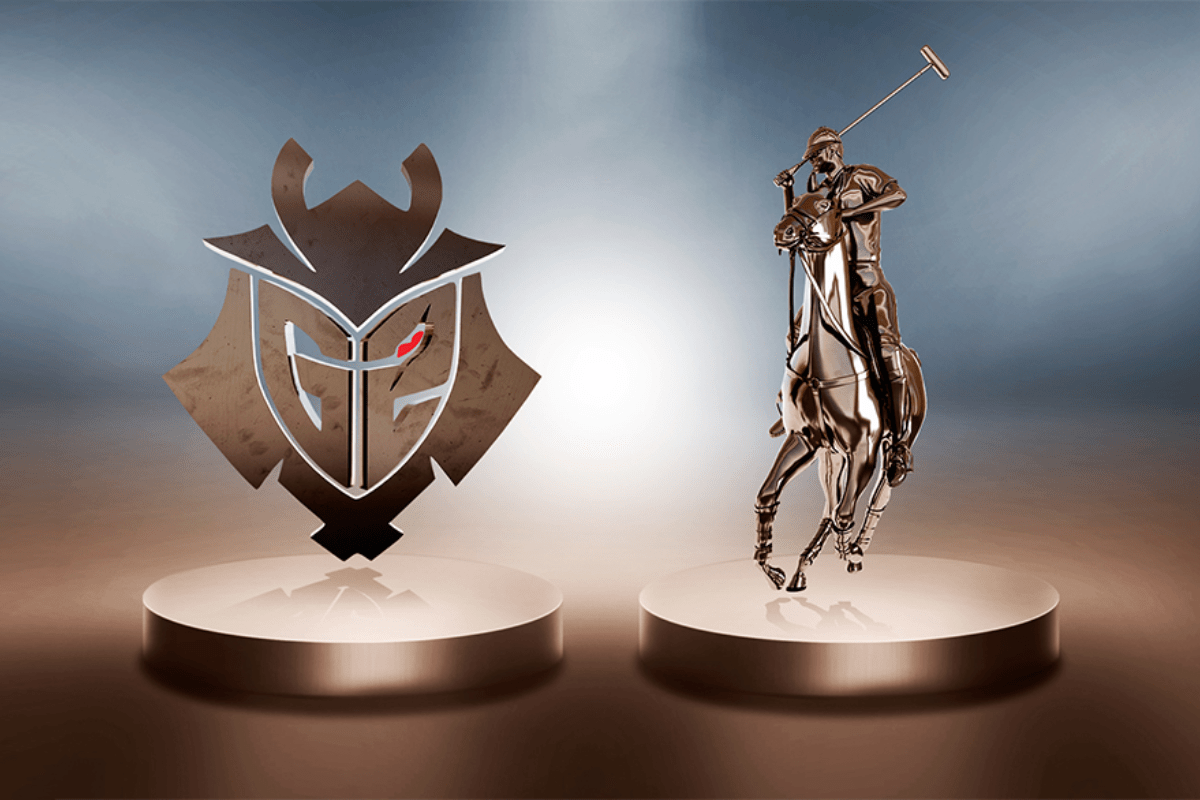 g2-esports-and-ralph-lauren-launch-‘first-of-its-kind’-collaboration-with-release-of-joint-physical-clothing-apparel