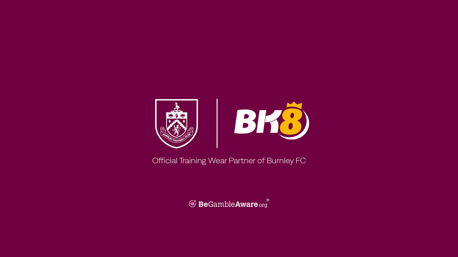 bk8-renew-as-offical-training-wear-partner