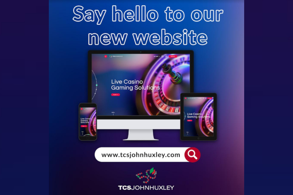 tcsjohnhuxley-announces-launch-of-its-brand-new-website