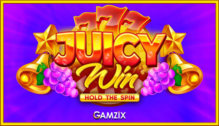 juicy-summer-cocktail-from-gamzix