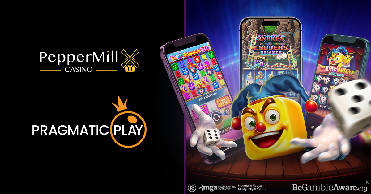 pragmatic-play-launches-dice-slot-games-with-peppermill-casino-in-belgium