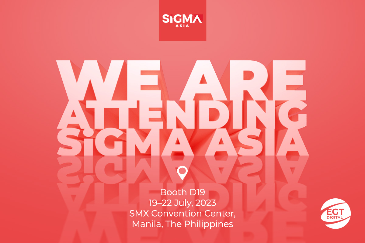 egt-digital-to-debut-on-sigma-asia-2023