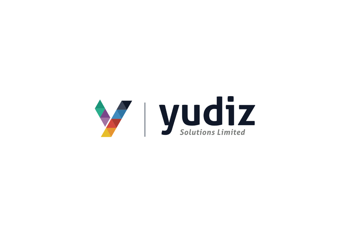 ipo-bound-yudiz-solutions-ltd-to-make-acquisitions-and-expansions-of-approx-12.3cr-in-india-and-internationally