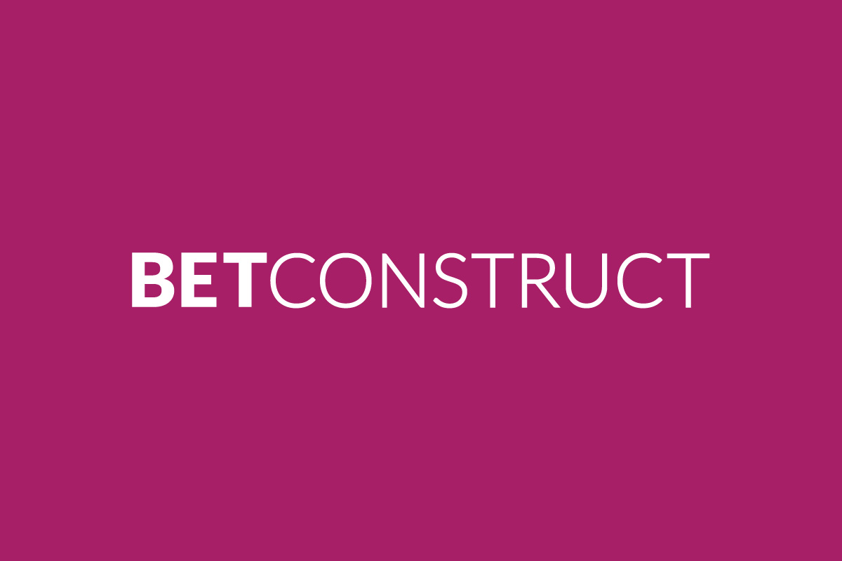 betconstruct-launches-new-betting-terminal-pro-for-land-based-betshops