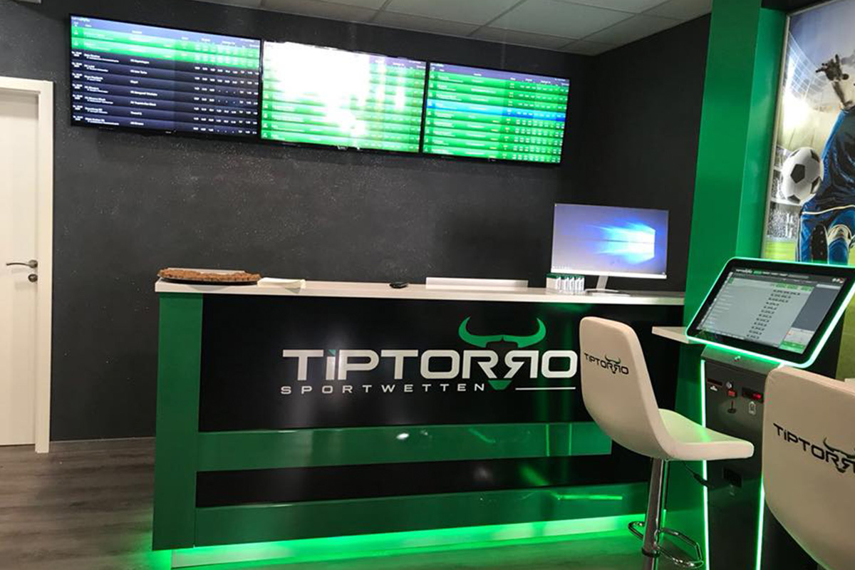 tiptorro-joins-german-sports-betting-association