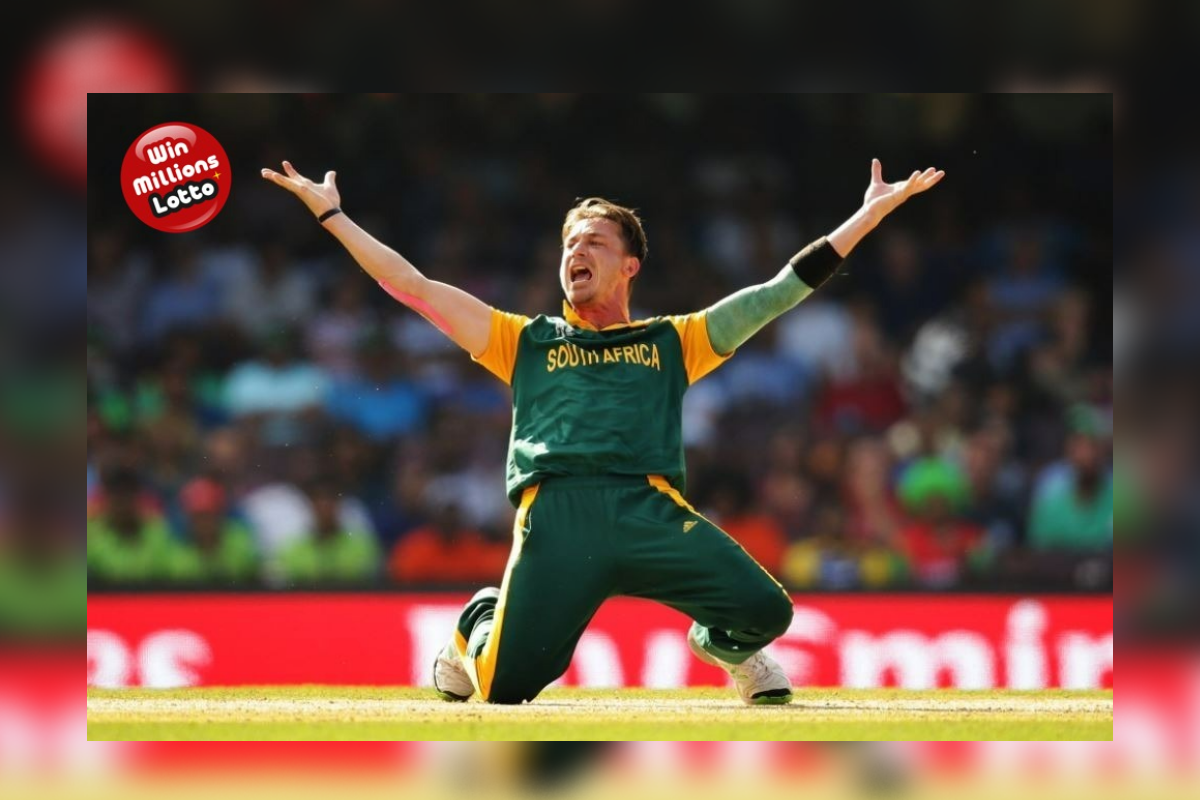 south-african-cricket-legend-dale-steyn-partners-with-win-millions-lotto-to-support-kevin-pietersen’s,-the-legacy-experience-foundation