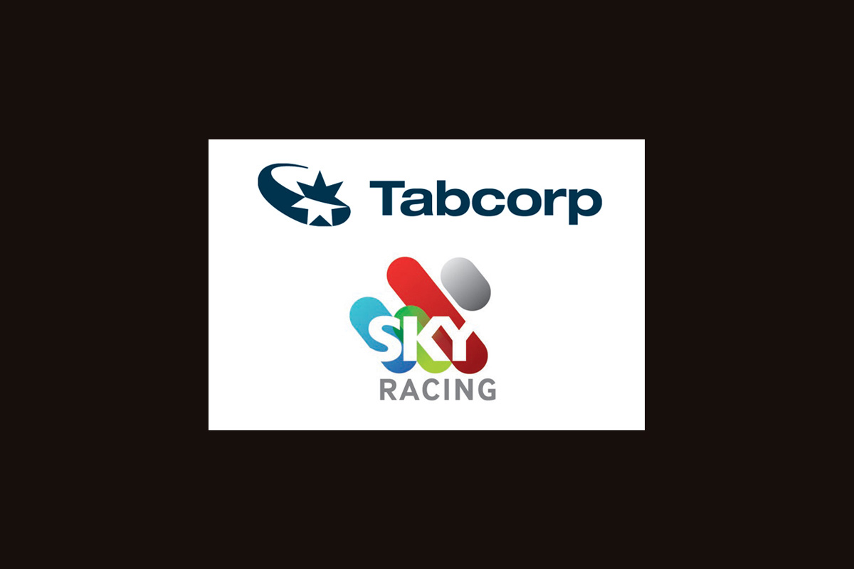 canberra-racing-club-partners-with-tab-and-sky-racing