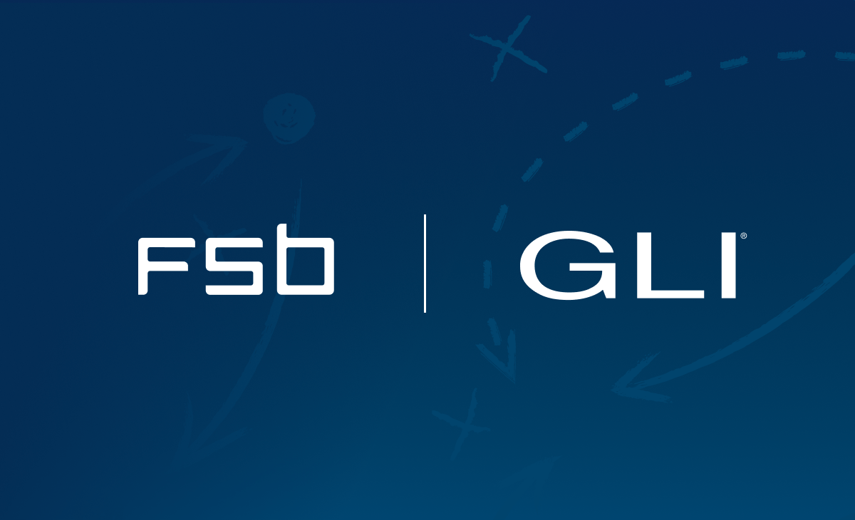 fsb-secures-gli-certification-in-south-africa