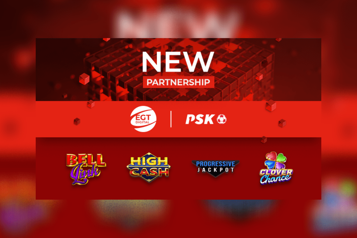 psk-enriched-its-gaming-portfolio-with-egt-digital’s-bestselling-jackpots