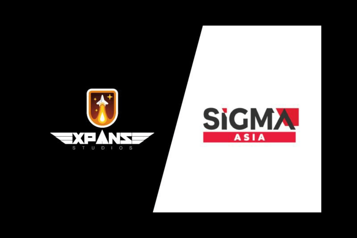 expanse-studios-showcases-new-games-at-sigma-asia-2023