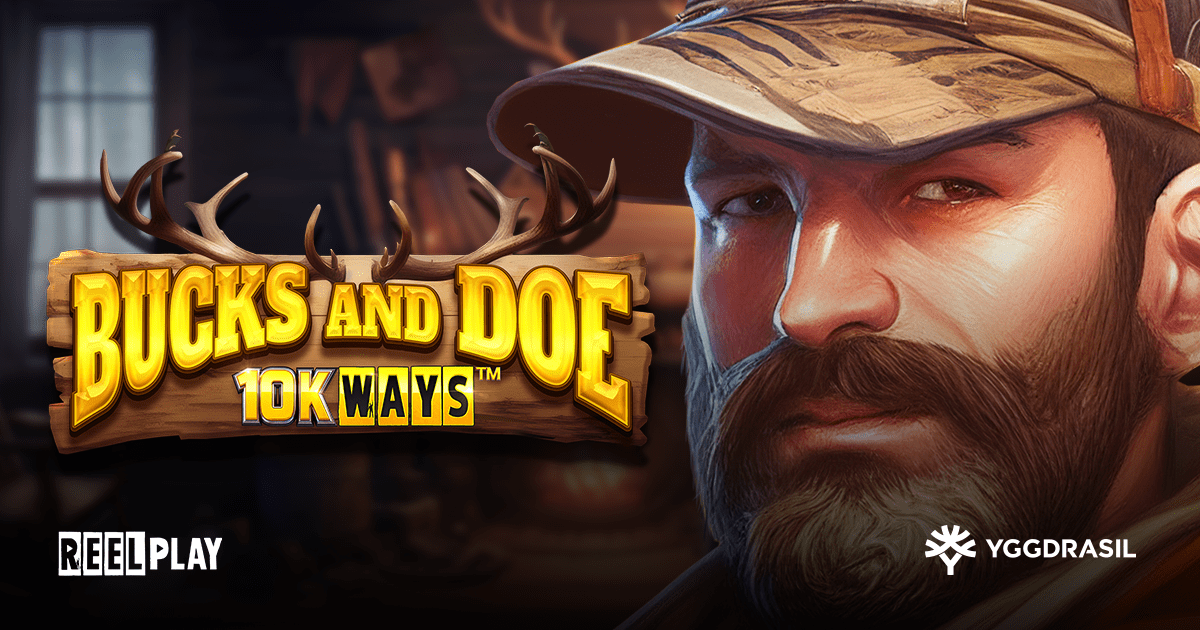 yggdrasil-chases-big-game-and-bigger-wins-in-bucks-and-doe-10k-ways