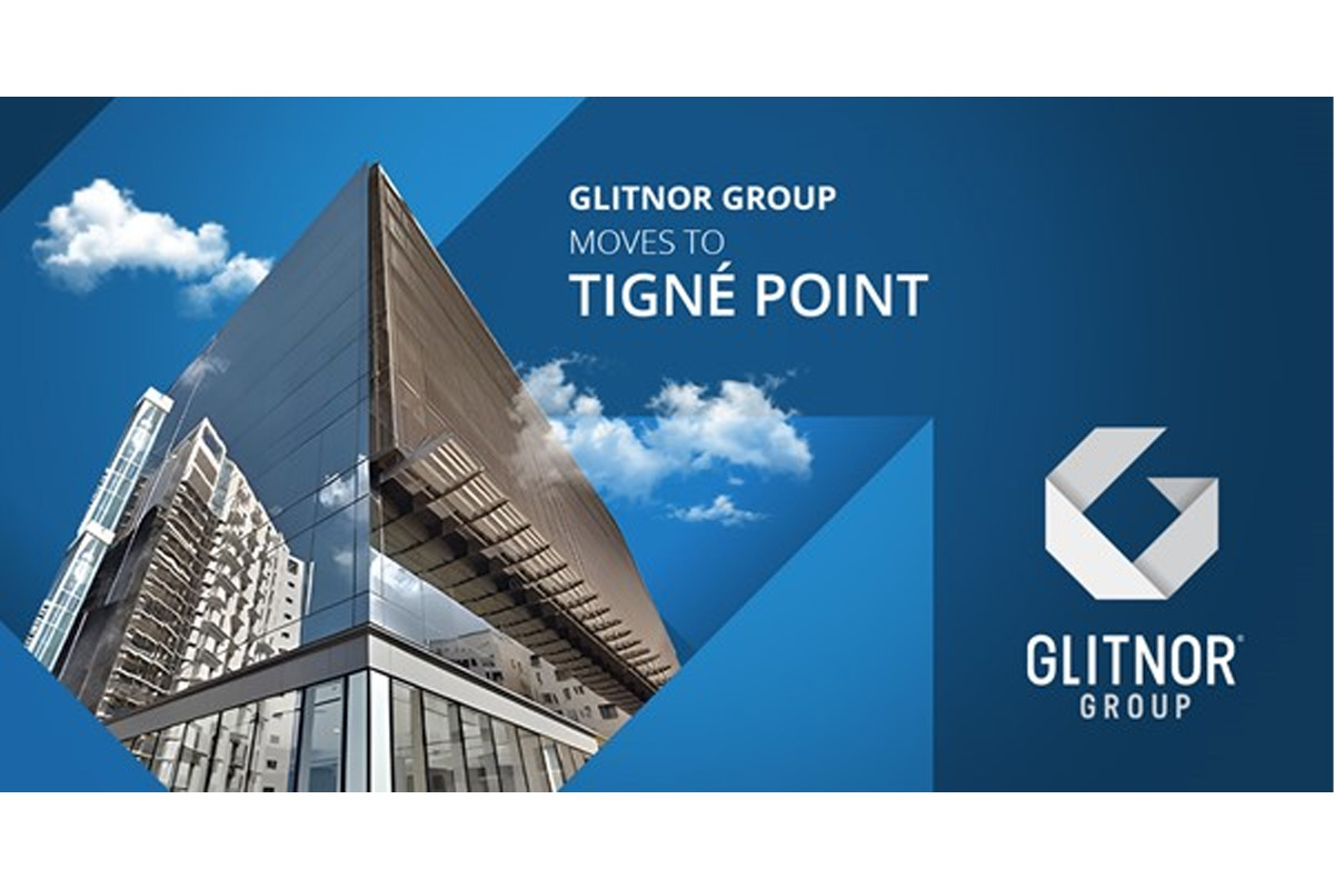glitnor-group-sets-sights-on-tigne-point-switch