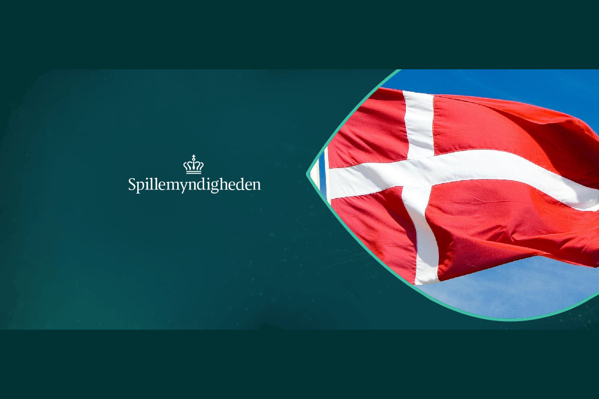 danish-gambling-authority-launches-new-campaign-for-stopspillet