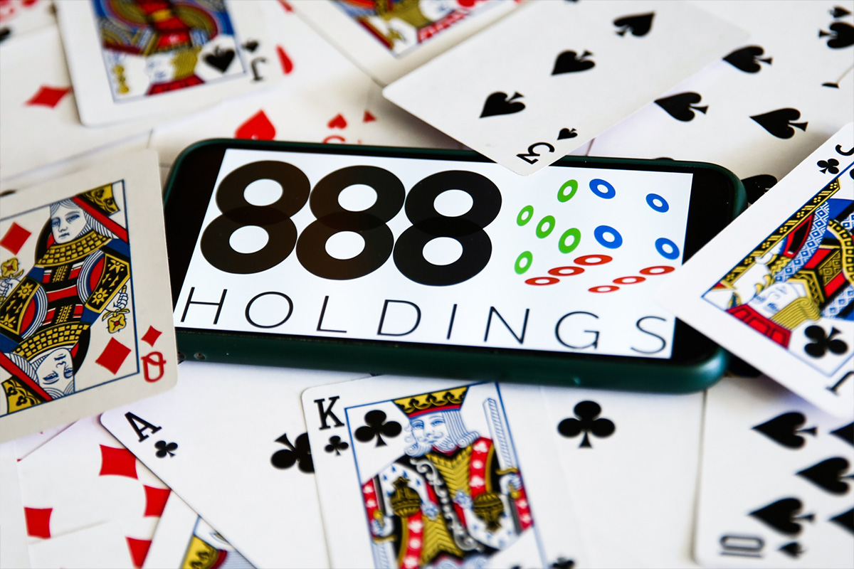 888-cuts-ties-with-fs-gaming